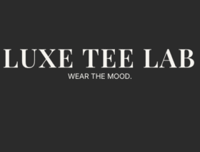 luxeteelab.com